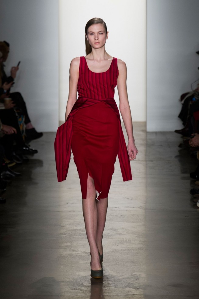 desfile-ale-herch-ny-inv2014-08