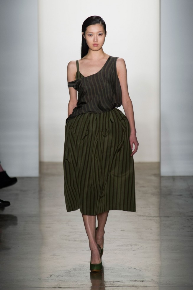 desfile-ale-herch-ny-inv2014-09