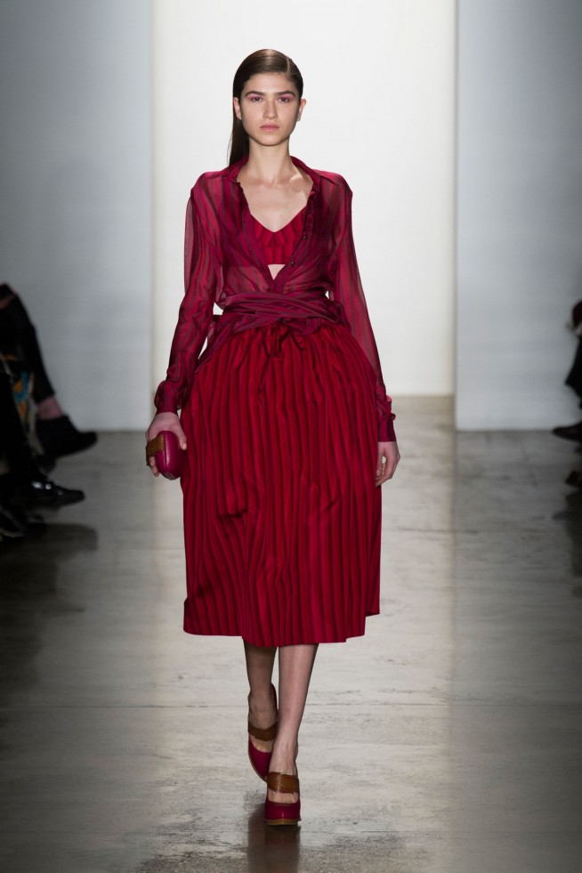 desfile-ale-herch-ny-inv2014-10