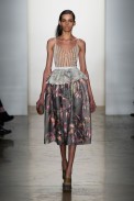 desfile-ale-herch-ny-inv2014-11