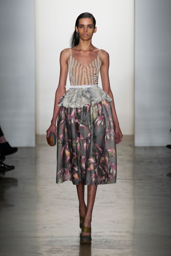 desfile-ale-herch-ny-inv2014-11