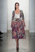desfile-ale-herch-ny-inv2014-12