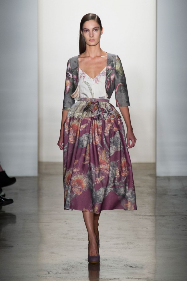 desfile-ale-herch-ny-inv2014-12