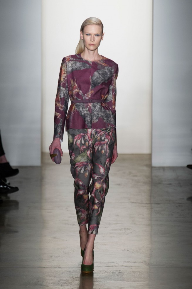 desfile-ale-herch-ny-inv2014-13