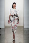 desfile-ale-herch-ny-inv2014-14