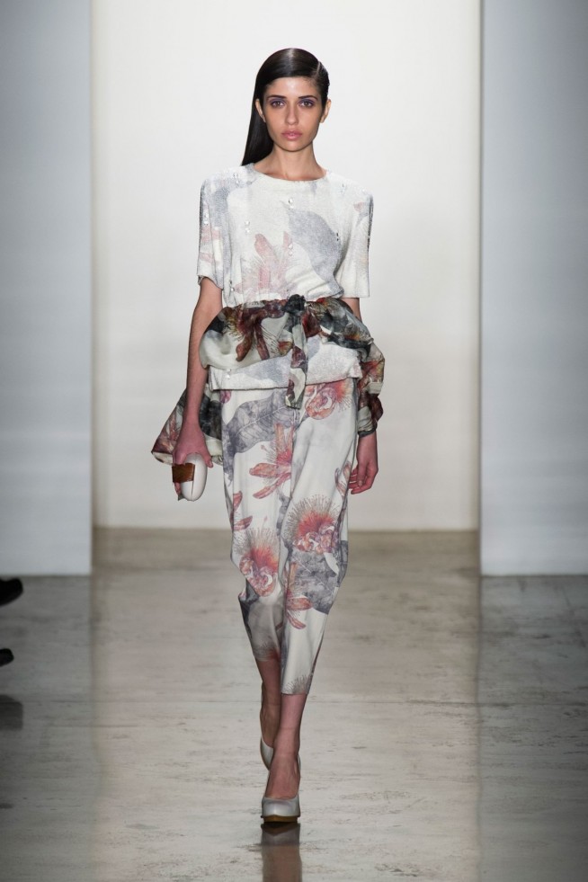 desfile-ale-herch-ny-inv2014-14