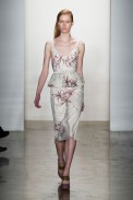 desfile-ale-herch-ny-inv2014-15