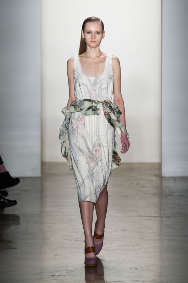 desfile-ale-herch-ny-inv2014-16