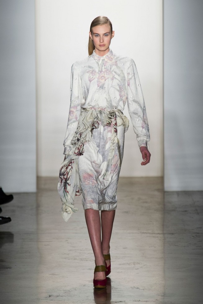 desfile-ale-herch-ny-inv2014-17