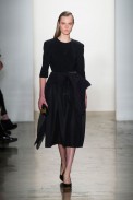desfile-ale-herch-ny-inv2014-18