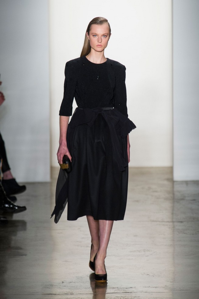 desfile-ale-herch-ny-inv2014-18
