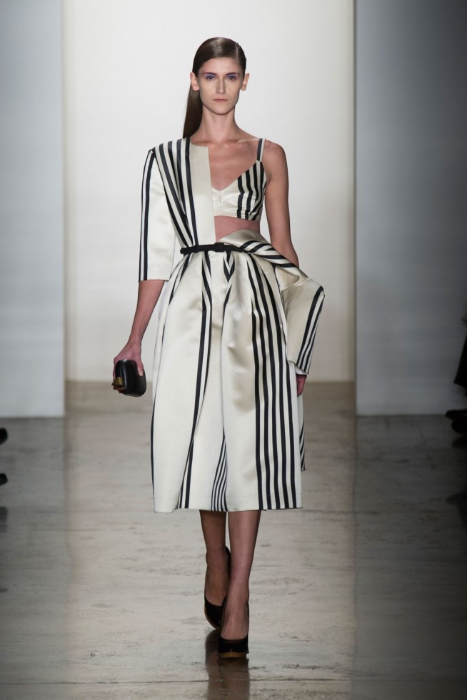 desfile-ale-herch-ny-inv2014-19