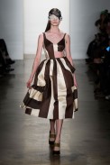 desfile-ale-herch-ny-inv2014-20