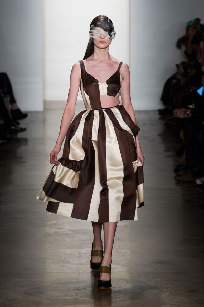 desfile-ale-herch-ny-inv2014-20