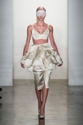 desfile-ale-herch-ny-inv2014-21