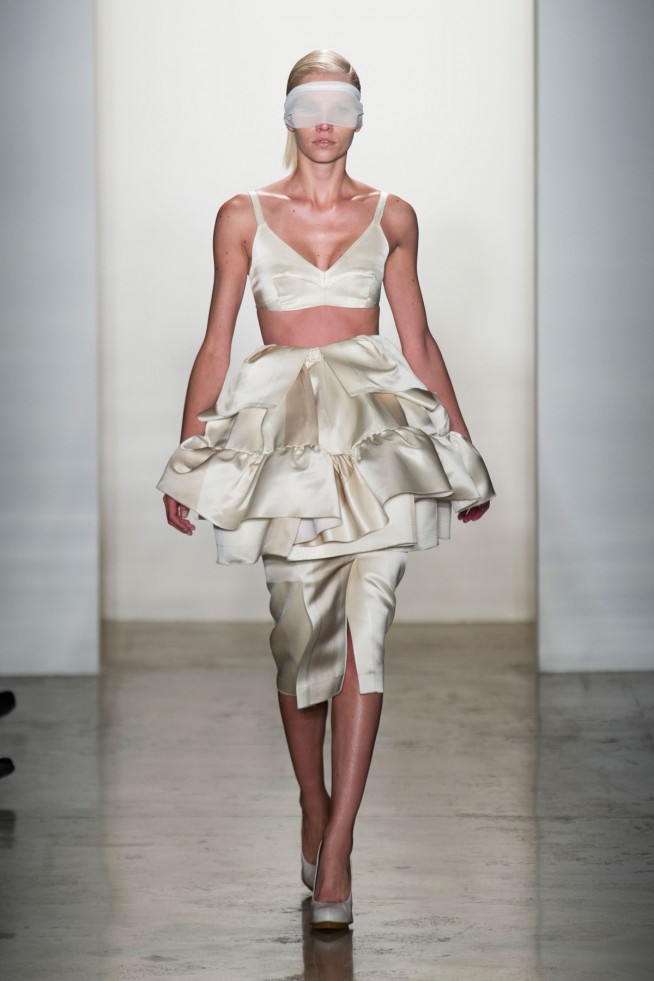 desfile-ale-herch-ny-inv2014-21