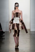 desfile-ale-herch-ny-inv2014-22