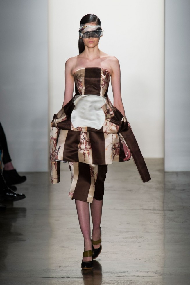 desfile-ale-herch-ny-inv2014-22