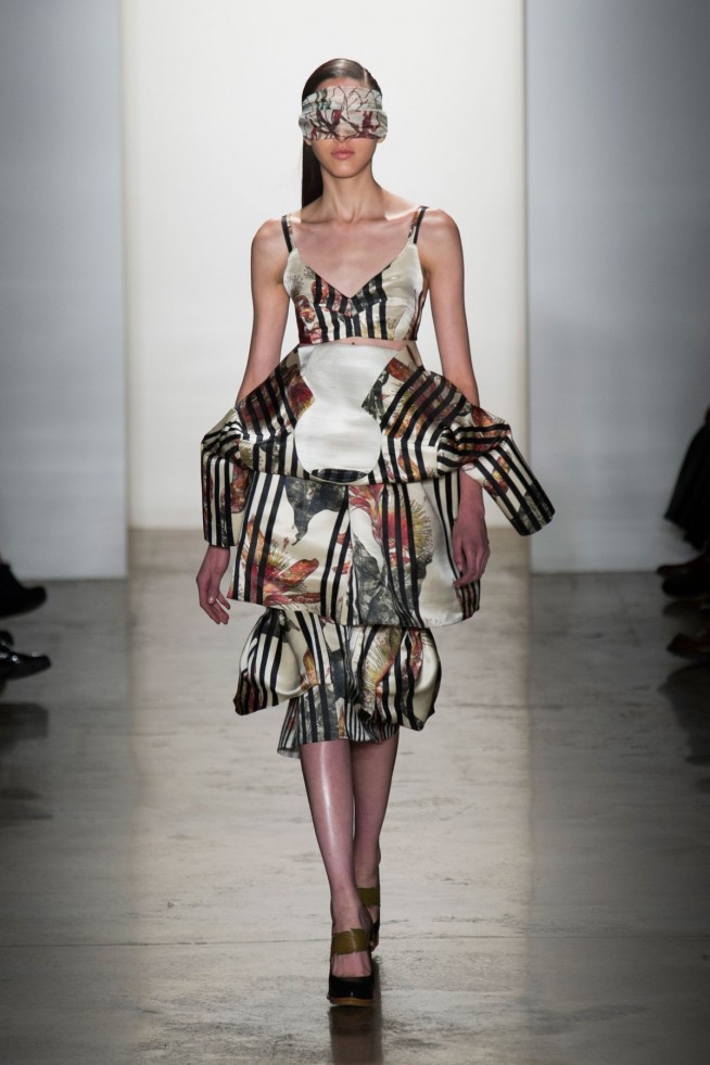 desfile-ale-herch-ny-inv2014-23