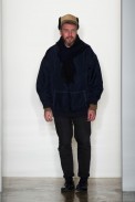 desfile-ale-herch-ny-inv2014-25