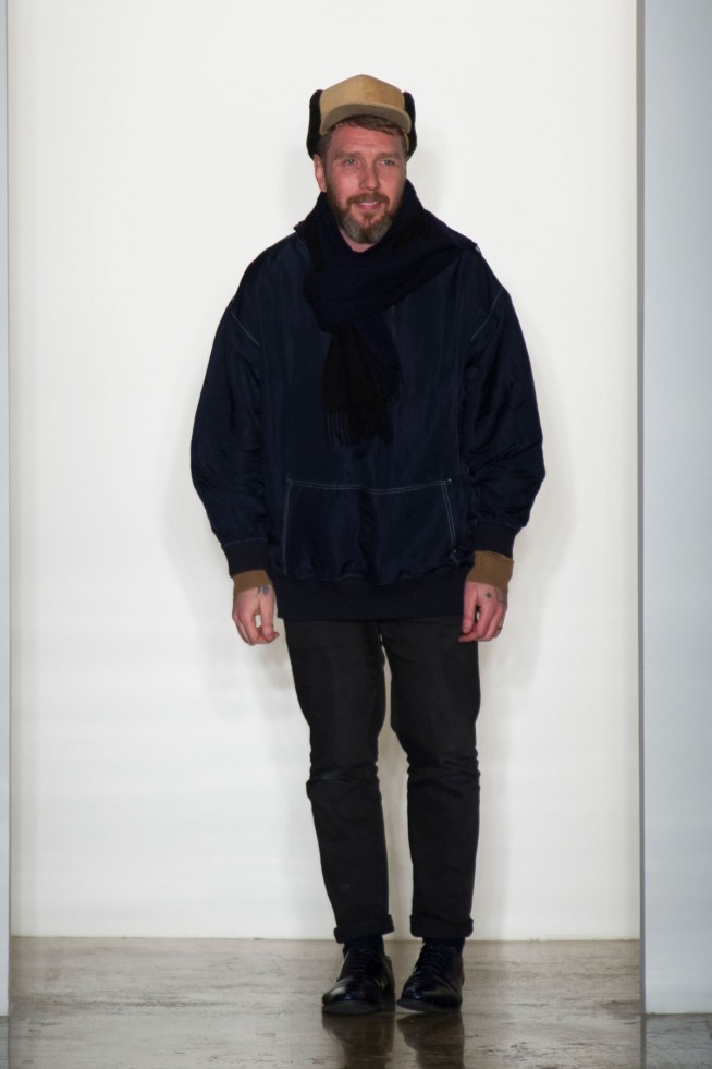 desfile-ale-herch-ny-inv2014-25