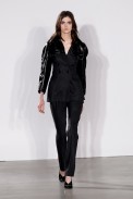desfile-altuzarar-ny-inv2014-01