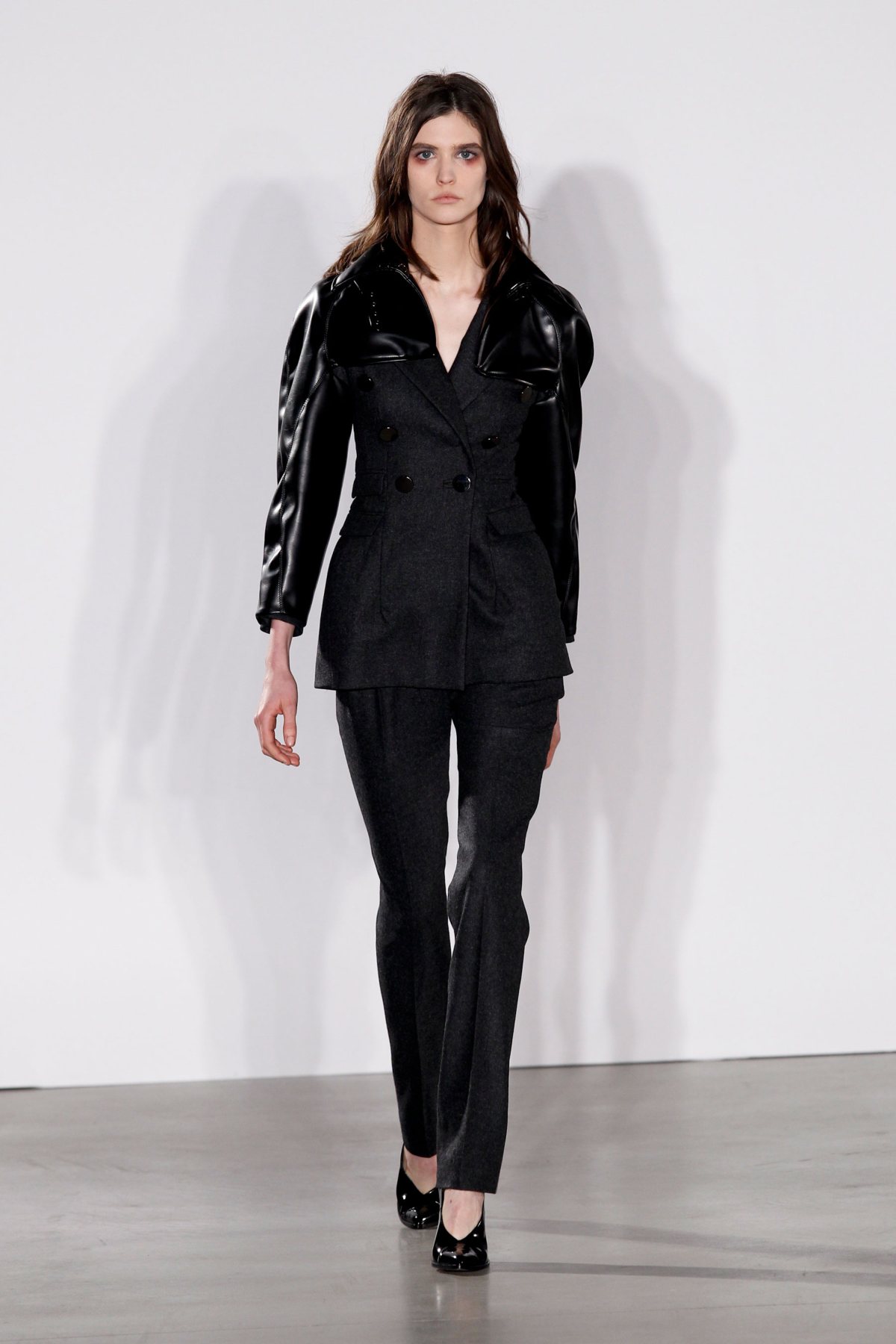 desfile-altuzarar-ny-inv2014-01