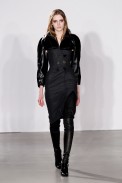 desfile-altuzarar-ny-inv2014-02