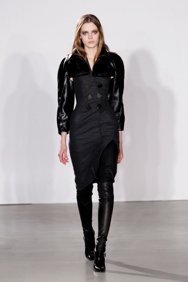 desfile-altuzarar-ny-inv2014-02