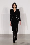 desfile-altuzarar-ny-inv2014-03