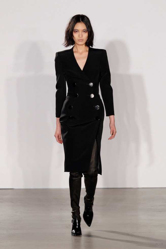 desfile-altuzarar-ny-inv2014-03