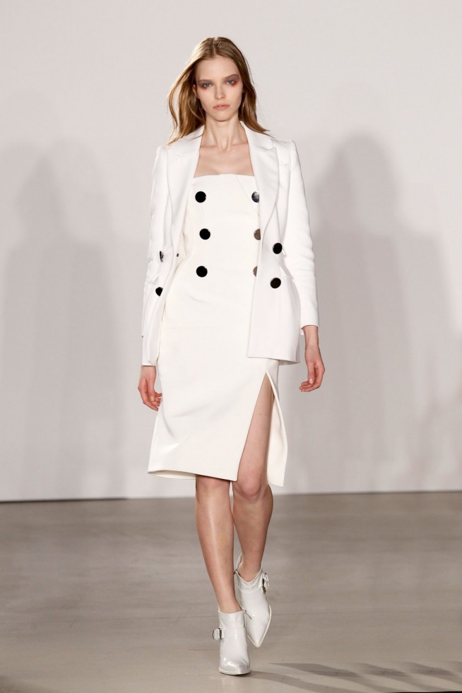 desfile-altuzarar-ny-inv2014-04