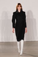 desfile-altuzarar-ny-inv2014-06