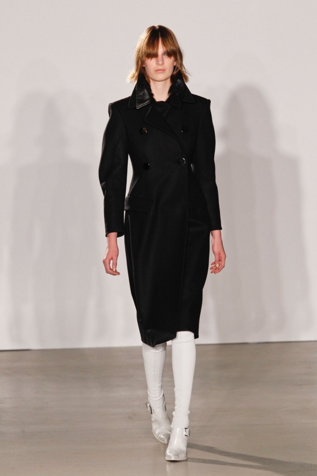 desfile-altuzarar-ny-inv2014-06