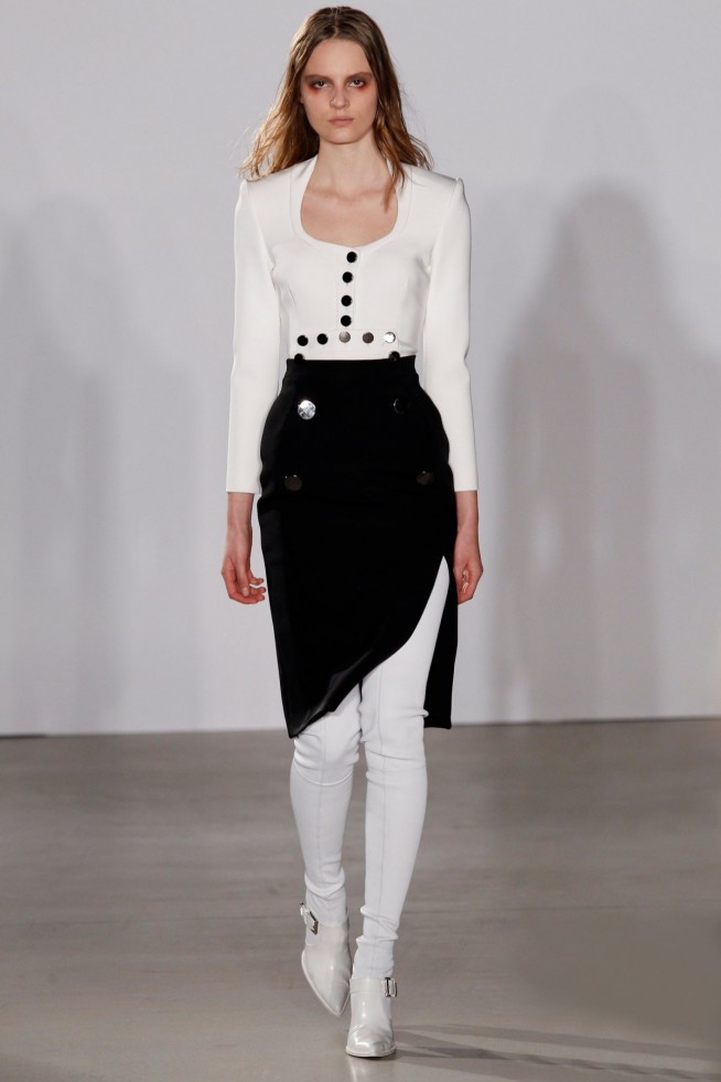 desfile-altuzarar-ny-inv2014-07