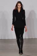 desfile-altuzarar-ny-inv2014-08