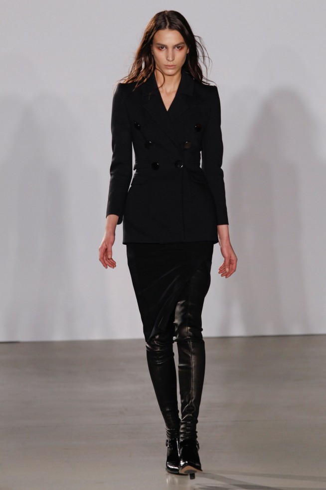desfile-altuzarar-ny-inv2014-08