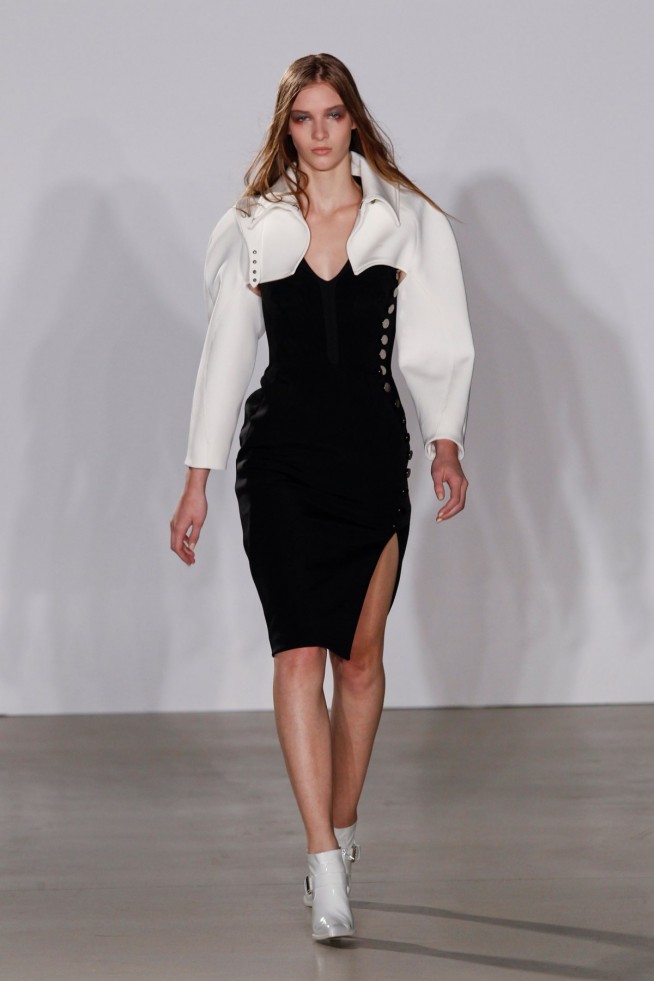 desfile-altuzarar-ny-inv2014-09