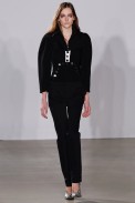 desfile-altuzarar-ny-inv2014-10
