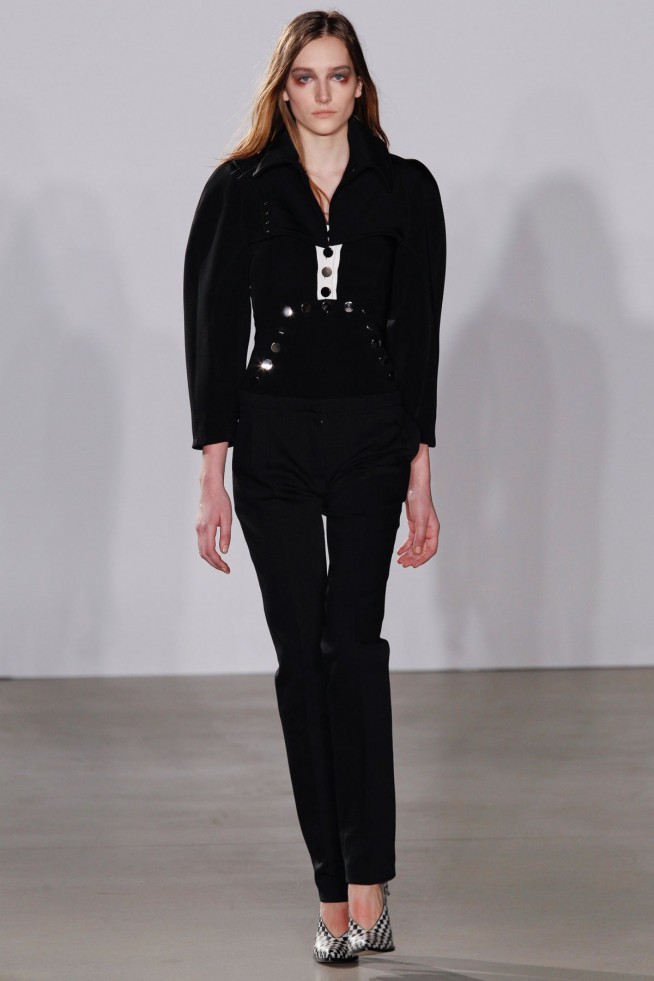 desfile-altuzarar-ny-inv2014-10