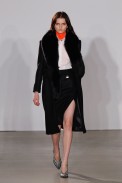 desfile-altuzarar-ny-inv2014-11