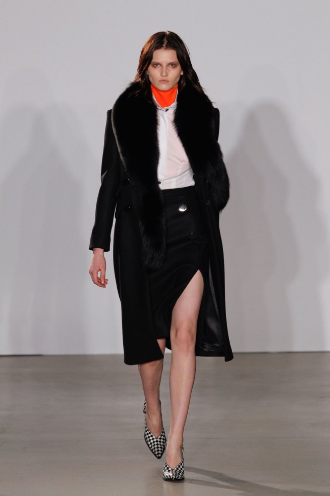 desfile-altuzarar-ny-inv2014-11