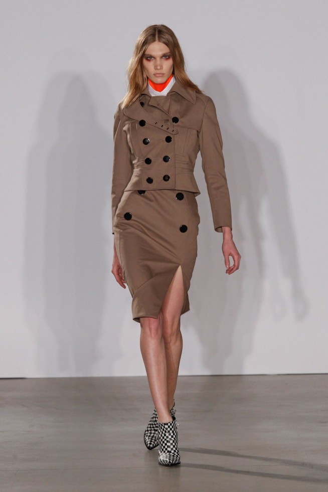desfile-altuzarar-ny-inv2014-12