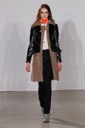 desfile-altuzarar-ny-inv2014-13