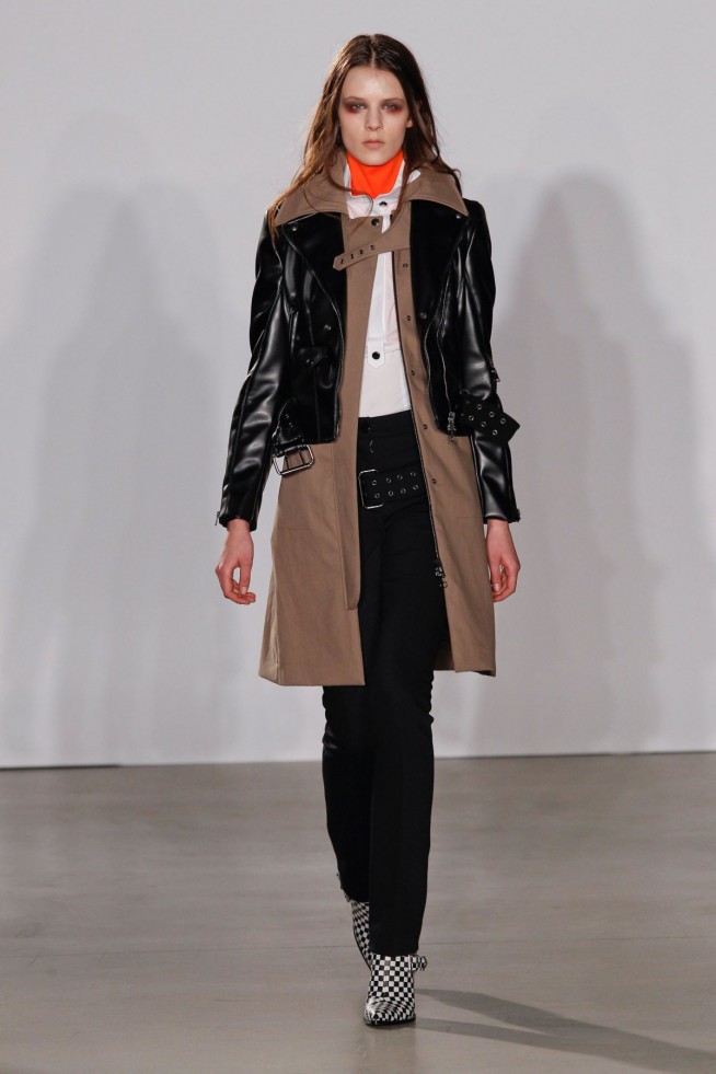 desfile-altuzarar-ny-inv2014-13