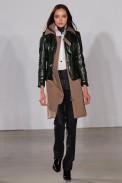 desfile-altuzarar-ny-inv2014-14