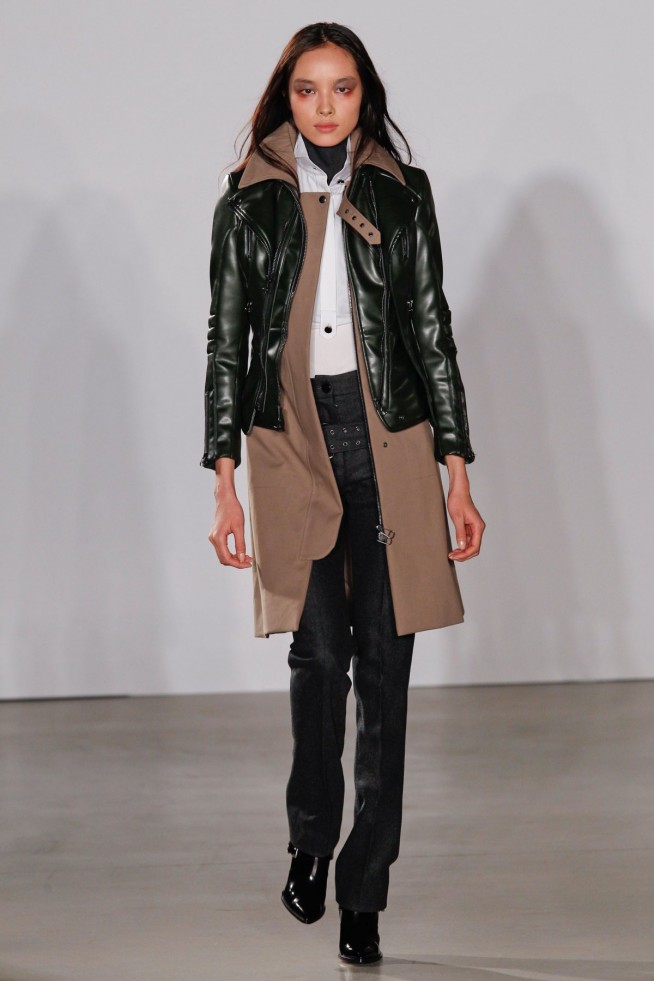 desfile-altuzarar-ny-inv2014-14