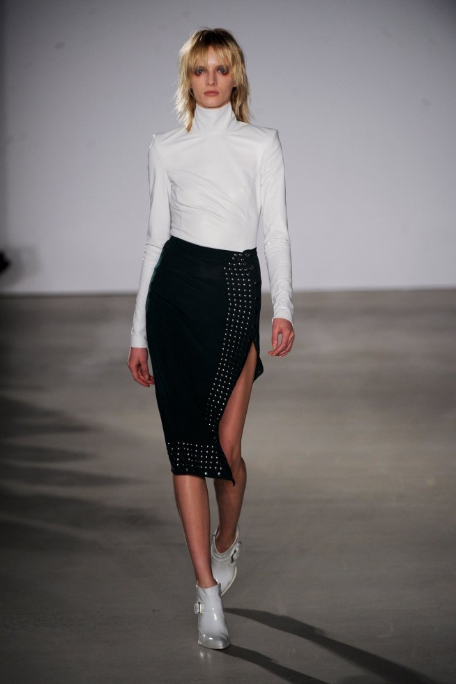 desfile-altuzarar-ny-inv2014-15