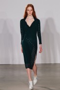 desfile-altuzarar-ny-inv2014-16