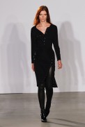 desfile-altuzarar-ny-inv2014-17